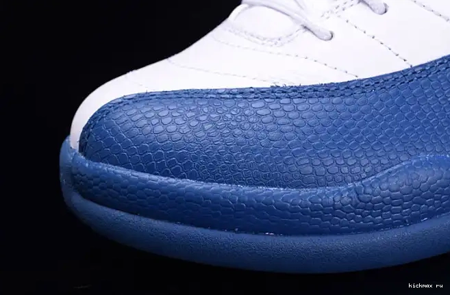 Rep Kickmax Jordan Retro Air 12 mens 